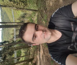 Zdjęcie użytkownika CzerniakM11