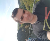 Фото користувача CzerniakM11