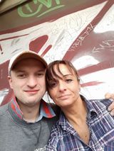 Photos chetnejDOtrojeczki