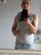 Zdjęcie użytkownika Kamilek19940107