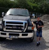 Фото користувача TBSzyMonTB