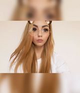 Zdjęcie użytkownika Sawiii