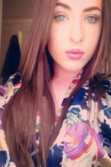 Zdjęcie użytkownika PaulinaOr