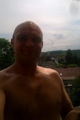 Benutzerfoto BogdanAn