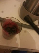 Фото користувача Rafal115