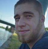 Foto pengguna Kaczorek101