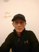 Benutzerfoto Szafir10