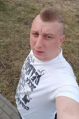 Fotos KolodziejczakZ