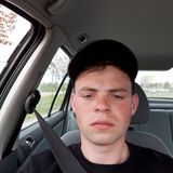 Zdjęcie użytkownika DuchnowskiM