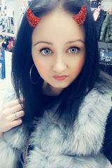 Фотография пользователя DarusiaxX