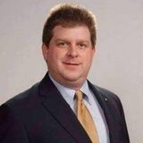 Foto pengguna matlang