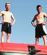 Photos WaldusMagnum460