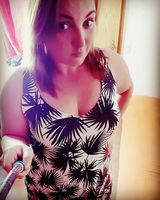 Zdjęcie użytkownika necia911