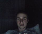 Benutzerfoto Endrjuszka92