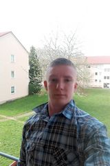 Фотография пользователя MateuszSteinnagel