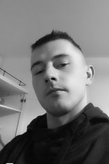 Zdjęcie użytkownika JankowskiSy