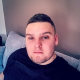 Fotka uživatele jaryjary