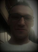 Foto pengguna Dawid22o2