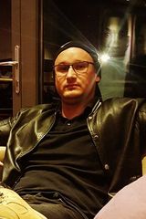 Benutzerfoto ArturGalkowski