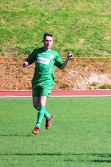 Фото користувача PiotrowskiKa