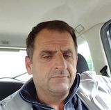 Фото користувача Veli