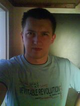 Фотография пользователя Adamx86