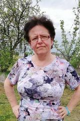 Фотография пользователя elkka