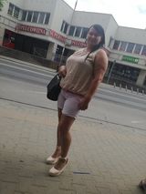 Benutzerfoto MagdaBy