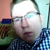 Dasiukks1922 Fotos Dasiukks1922