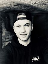 Fotos Chbibabi69