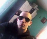 Zdjęcie użytkownika MateuszSwietosla56