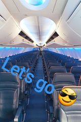 Zdjęcie użytkownika Bastek1995