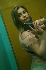 Zdjęcie użytkownika Monia69monia