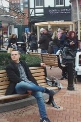 Фотография пользователя leszek3839