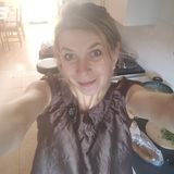 Zdjęcie użytkownika Aiwlys82