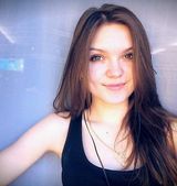 Фотография пользователя Sloneczko99