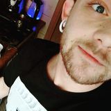Benutzerfoto Uhahany