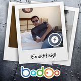 Zdjęcie użytkownika EmirhanKa