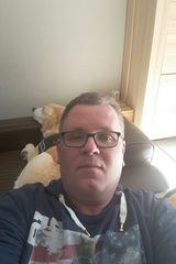 Фотография пользователя BlaauwR