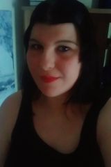 Foto utilizatorului Agniesia2105