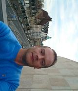 Фотография пользователя AlojzyG