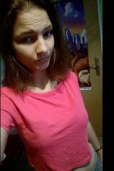 Zdjęcie użytkownika zuziaaaczek2001