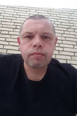 Zdjęcie użytkownika jesio223