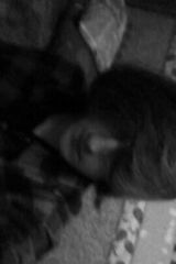 Benutzerfoto HiImNihil