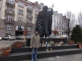 Fotos AndrzejTontarski