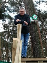 Zdjęcie użytkownika GrzegorzGi