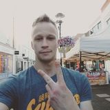 Фотография пользователя Jarecki901