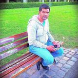 Benutzerfoto Tasadaq