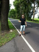 Zdjęcie użytkownika Elton126