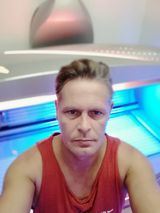 Foto utilizatorului PilarzArtur